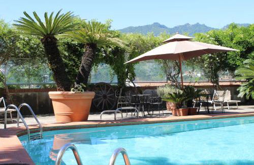 Villa Amalia Resort for family & friends - Foto 45