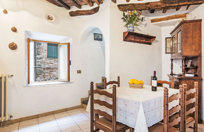 Via Vannocci - Foto 9