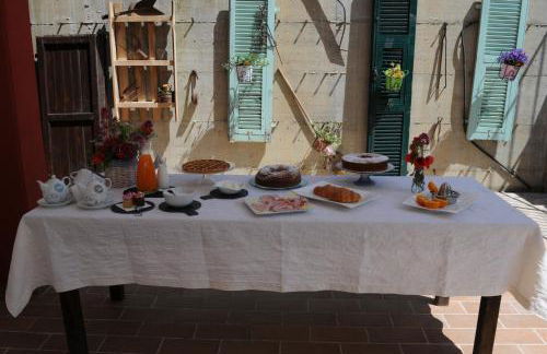 Agriturismo LA VECCHIA CASCINA - Foto 3