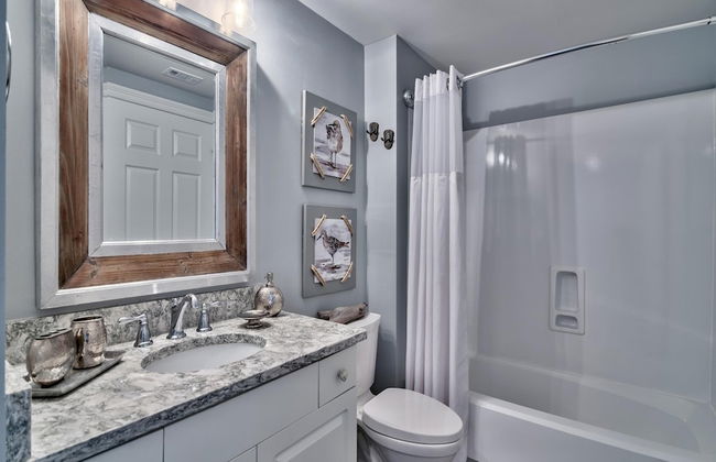 Sterling Shores by SVR - Foto 37