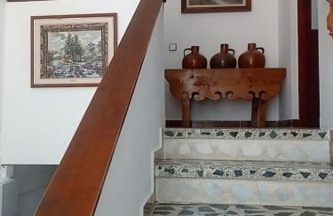 Casa Calafell - Foto 15