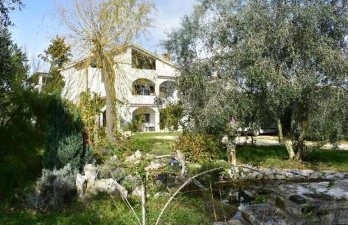 Apartment LOREDANA KAT by Interhome - Photo 26