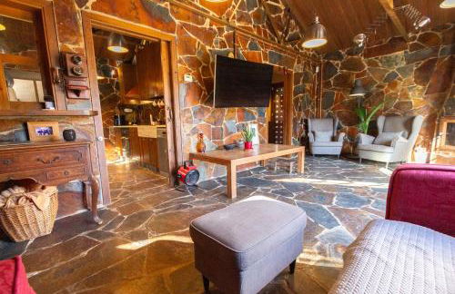 Catalunya Casas Unique villa in Costa Maresme 27km to Barcelona! - Foto 16