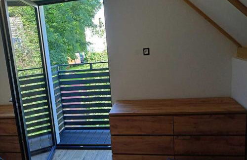 New, comfortable holiday home by the sea - Foto 12