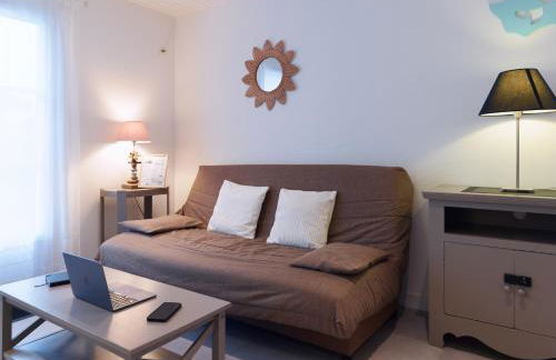 Escapade Île de Ré - Foto 20