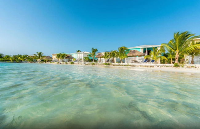 Shaka Caye - Photo 55