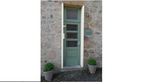 La Petite Cerise - Foto 4