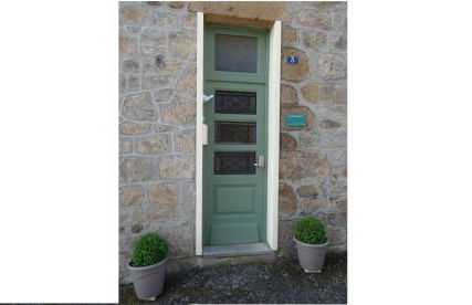 La Petite Cerise - Foto 4