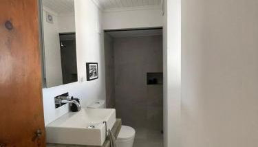 Casa do Porto - Photo 5