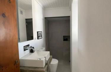 Casa do Porto - Photo 5