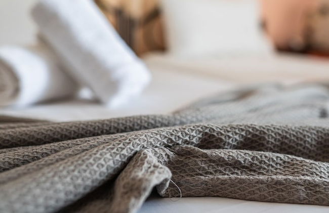 Pigeon House - Foto 9