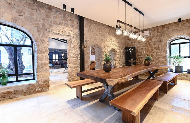 Villa Confita - Photo 20