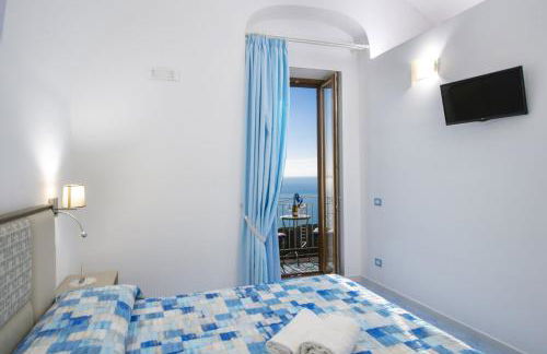 Domus Caterina - Foto 35