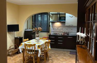 Casa di Genni - Foto 7