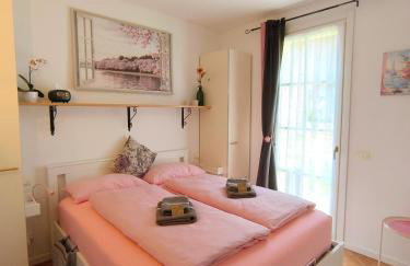 Apartment Dragonfly - Photo 7