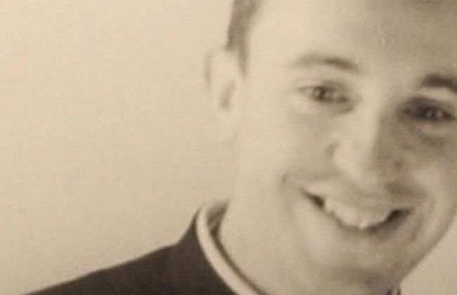 Pope Francis Tour - Foto 1