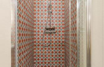 Rome As You Feel - Charming Space at Torre Argentina - Foto 16