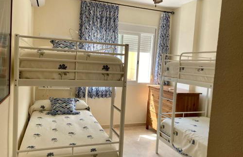 Casa Valdelagrana Playa - Foto 15