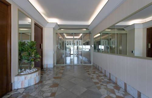 L50 2P Rauba Capeu SEA View IloveNice Balcony&AC - Foto 46