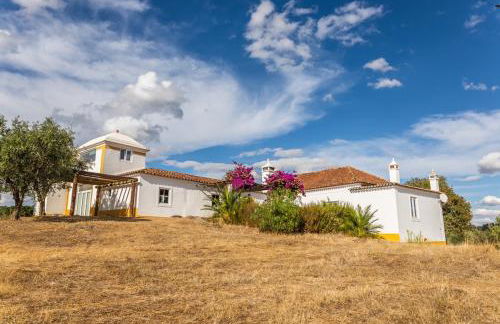 Monte da Japonica - Foto 23