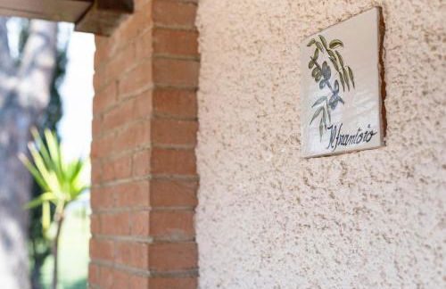 Agriturismo La Rombaia - Foto 124