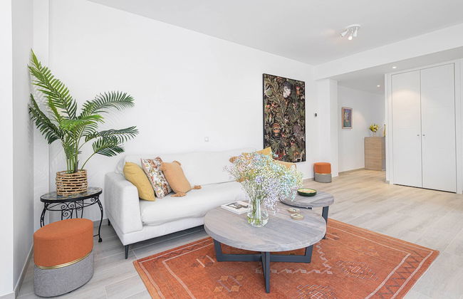 Solaga - Zambrano - Photo 13