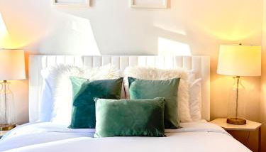 Providence City Center 1BR, Full Kitchen, Walk to Convention Center & PPAC - Foto 2