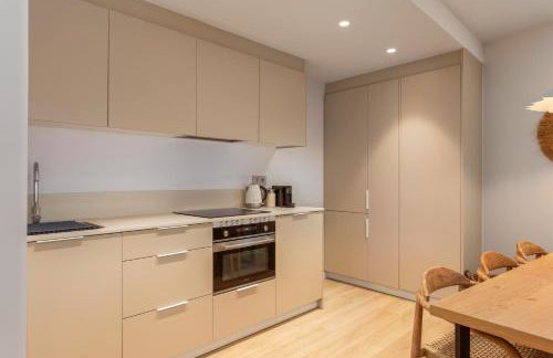 Marconia Boutique Residence - Foto 70