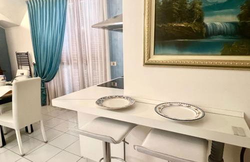 CasAzzurra - Photo 54