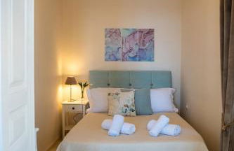 "Vela" Symi Village Residences - Foto 31