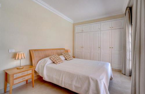 Terrazas del DUQUE I 1a020 - Foto 17