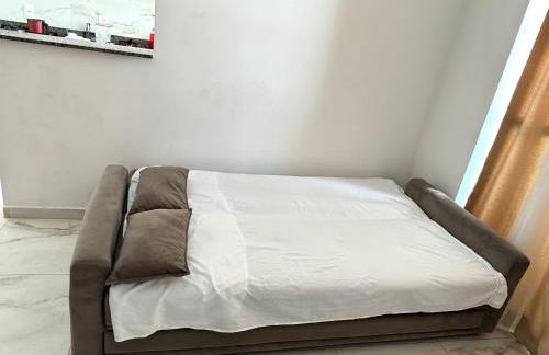 La Coruña Flat Makaranduba - Photo 27