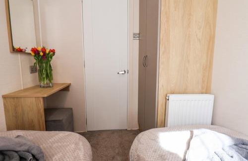 Marigold Lodge - Foto 24