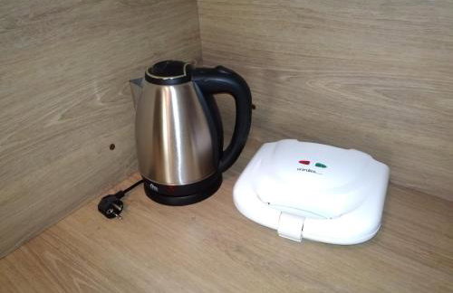 Rooms To Let Giannis - Photo 30