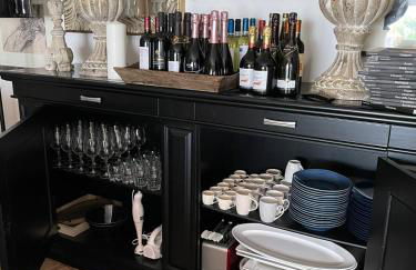 Casa De S'Arca - Foto 10