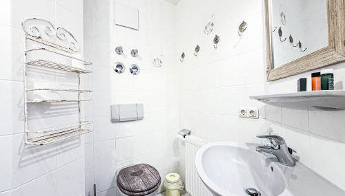 FEWO Himmel - Foto 4