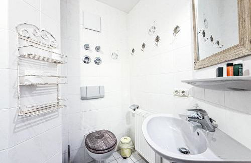 FEWO Himmel - Foto 4