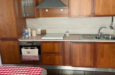 Villa Syria - Monopoli - Foto 15