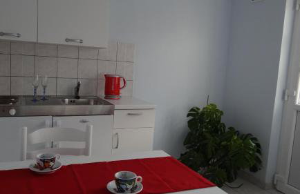 Apartments Zulim - Foto 53