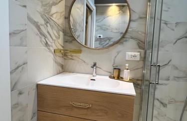 Vanessa Home - Photo 11