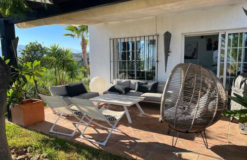 El Cortijo - Photo 13