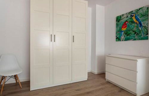 Garden Turia Downtown - Photo 6