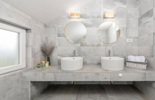 Luxury Vila Divina-Exceptional privacy - Foto 21