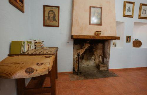 Finca Vitoria - Foto 34