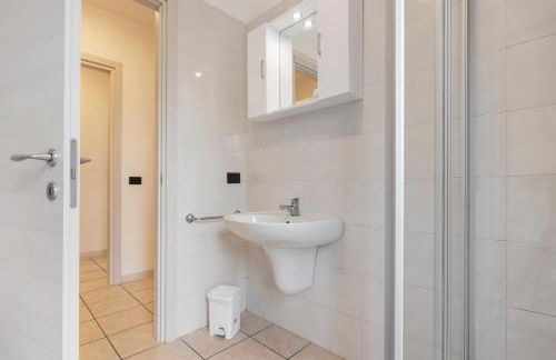 La casa di Romi - Foto 16