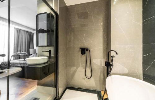 Balcony to the Sea Balcon al Mar Las Canteras - Foto 14