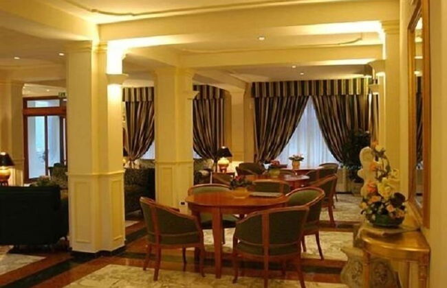 New Residence Azzolini - Foto 8