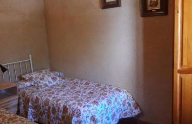 Pozolico Hotel Rural - Foto 38