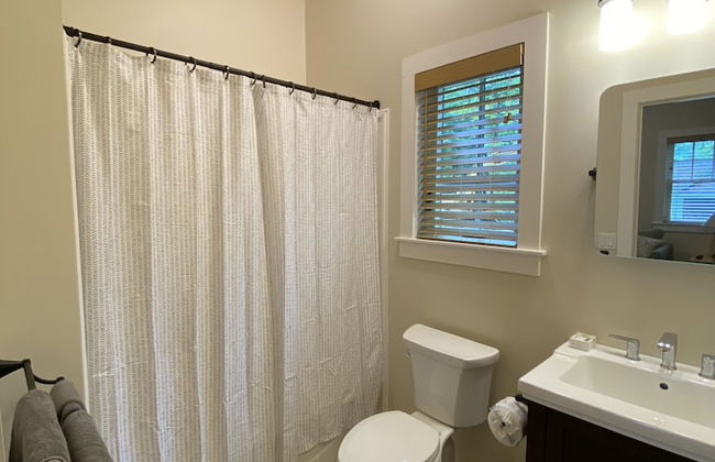 The Pines at Center Harbor - Photo 22