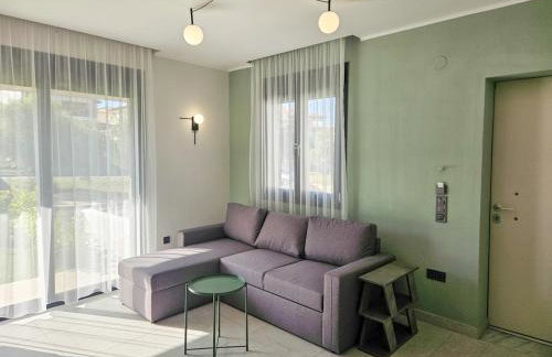 Serenade apartment - Foto 9